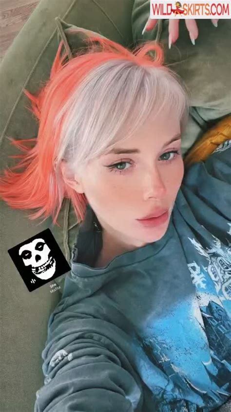 jennalynnmeowri leaks|Free meowri (53) Porn Videos .